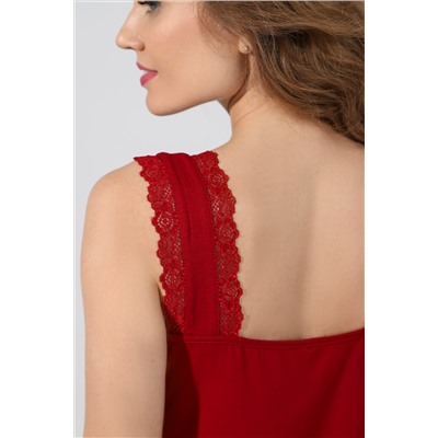 Ночная сорочка Ангел-1