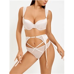 Infinity Lingerie Бюстгальтер