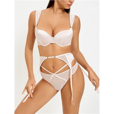 Infinity Lingerie Бюстгальтер