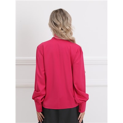 Рубашка М5-5597/4