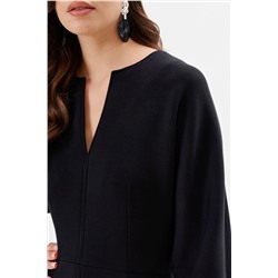 RINKA 1276, Платье