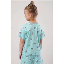Пижама CLEVER, 1218345