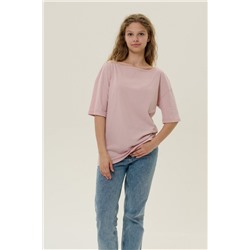 футболка женская 8289-08 -50%