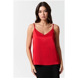 Топ С2463-13 НСК