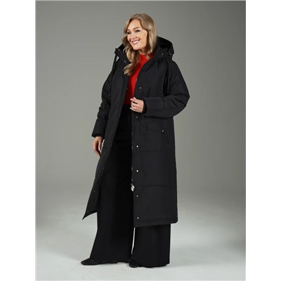 DIMMA Пальто 2600