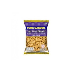 Арахис с солью Tong Garden 42 гр