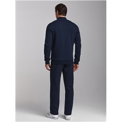Спортивный костюм мужской 12M-RR-1806 RED-N-ROCK'S