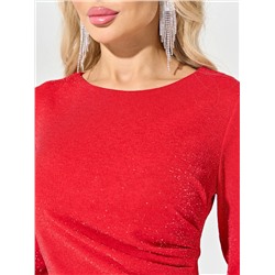 Платье арт. 630-7