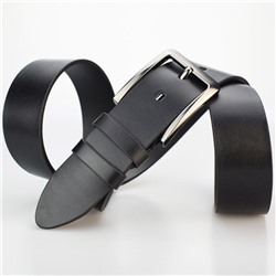 Ремень Батал 40мм