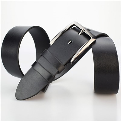 Ремень Батал 40мм