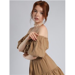 Соль&Перец Комплект SP2525