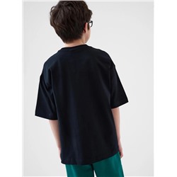 PLAYTODAY Фуфайка 12611143