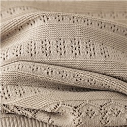Eleganzza  Джемпер женский   323256