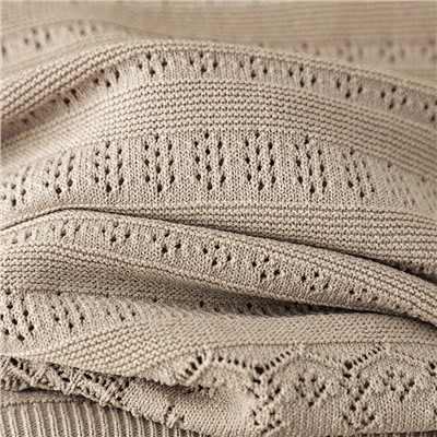 Eleganzza  Джемпер женский   323256