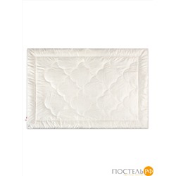 CASSIA БИО ШЁЛК Одеяло 140х205, 1 пр., вискоз.шелк/вискоз.шелк/микровол., 240 г/м2