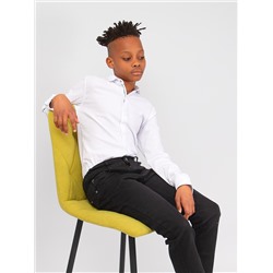 Соль&Перец Рубашка SP9134