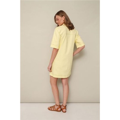 PURPUR 11-358