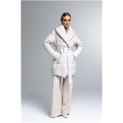 Пуховик HOOPS, 1204526