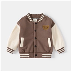 WELLKIDS wt1847