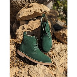 AB.Zapatos 1619/2 New · R · Bosco+Pelle 21-20 (370) bosco АКЦИЯ