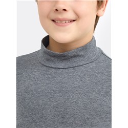 245395 MARK FORMELLE Джемпер