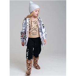 PLAYTODAY Шапка 12522399