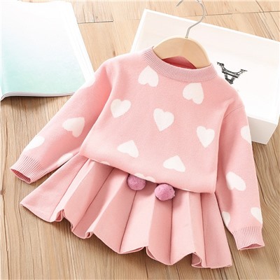 DAXI GIRL YB980