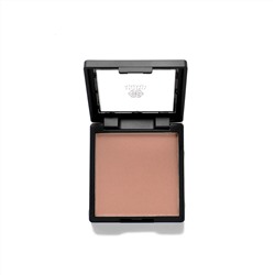 Бронзер С718 Фрида Кало