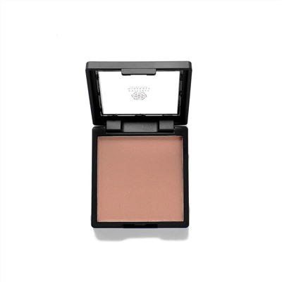 Бронзер С718 Фрида Кало