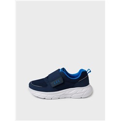 PLAYTODAY Полуботинки 22517730