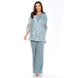 Магия Моды 2578