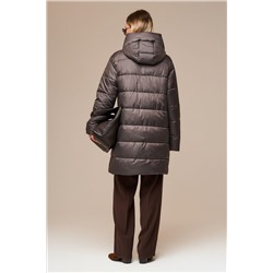 Пуховик HOOPS, 1204493