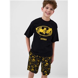 PLAYTODAY Комплект 12631008