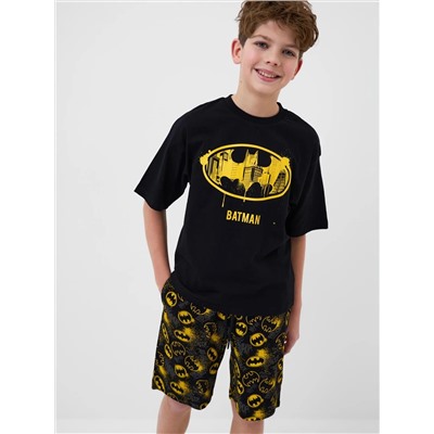 PLAYTODAY Комплект 12631008