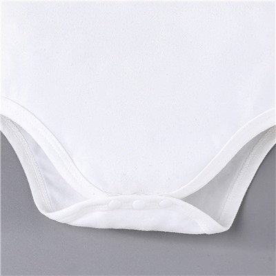 А Набор 3в1   50122AY