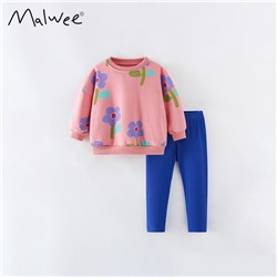 MALWEE    105154