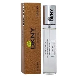 Тестер DKNY Be Delicious 33ml