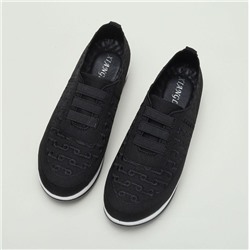 Xianglv Женские мокасины   HX80978-X1