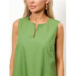 Платье арт. ШЮ666-11