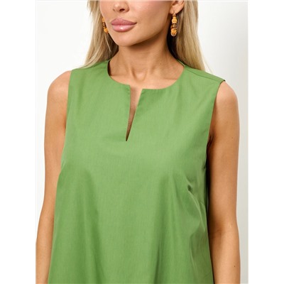 Платье арт. ШЮ666-11