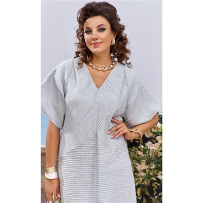 VITTORIA QUEEN 25493