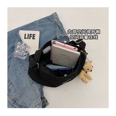 K2-Y-327-Black