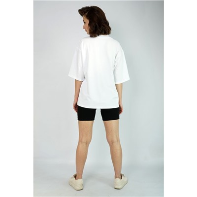 Kivviwear 4034.11, Футболка