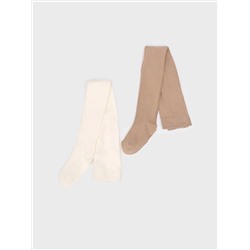 PLAYTODAY Колготки 12522284