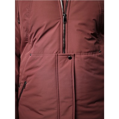 DIMMA Пальто 2506