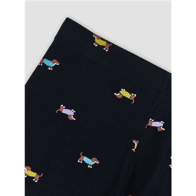 MARK FORMELLE Трусы 411229