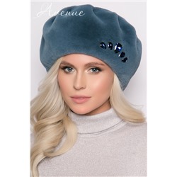 Ария Эко-Кролик 49-Лагуна