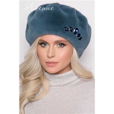 Ария Эко-Кролик 49-Лагуна