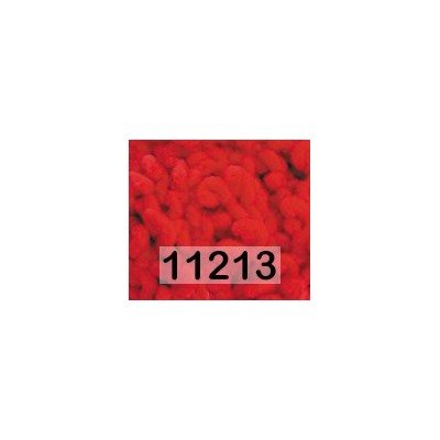 Пряжа Himalaya Dolphin Loop