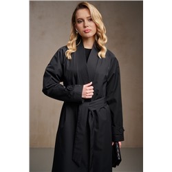 Плащ HOOPS, 1204370